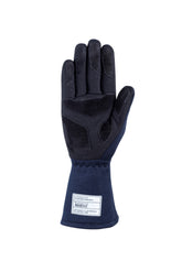 Sparco Land Gulf Glove